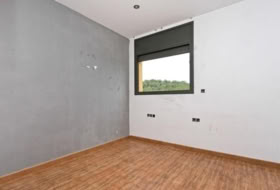Canaletes 676&nbsp;m²