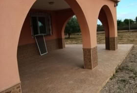 Foto 8