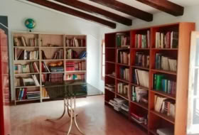 Foto 10