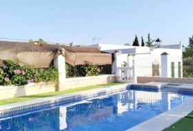 Castilblanco de los Arroyos 2834&nbsp;m²