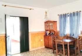 Castilblanco de los Arroyos 2834&nbsp;m²