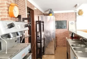 Castilblanco de los Arroyos 2834&nbsp;m²