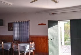 Castilblanco de los Arroyos 2834&nbsp;m²