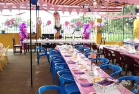 Castilblanco de los Arroyos 2834&nbsp;m²