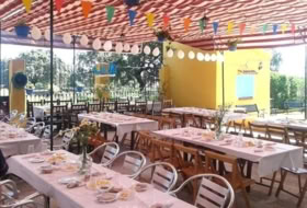 Castilblanco de los Arroyos 2834&nbsp;m²