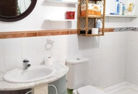 Castilblanco de los Arroyos 2834&nbsp;m²