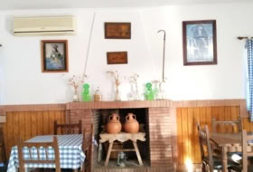 Castilblanco de los Arroyos 2834&nbsp;m²
