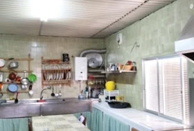 Castilblanco de los Arroyos 2834&nbsp;m²