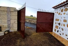 Foto 9