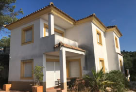 Córdoba 3680&nbsp;m²