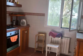 Córdoba 3680&nbsp;m²