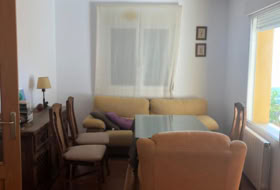 Córdoba 3680&nbsp;m²