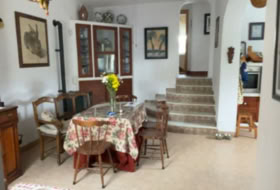 Rute 600&nbsp;m²