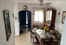 Rute 600&nbsp;m²