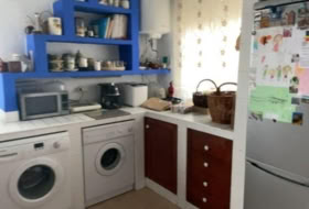 Rute 600&nbsp;m²