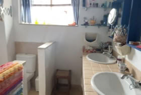Rute 600&nbsp;m²