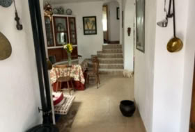 Rute 600&nbsp;m²