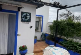 Rute 600&nbsp;m²