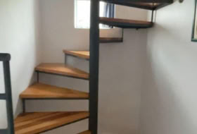 Rute 600&nbsp;m²