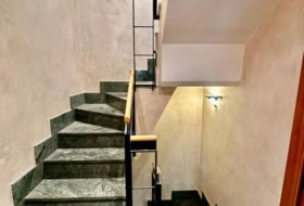 Tudela 270&nbsp;m² 