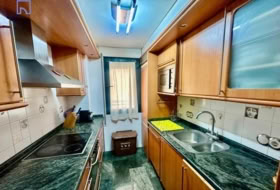 Tudela 270&nbsp;m² 