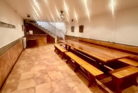 Tudela 270&nbsp;m² 