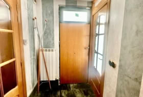 Tudela 270&nbsp;m² 