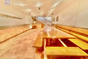 Tudela 270&nbsp;m² 