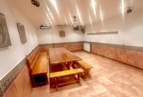 Tudela 270&nbsp;m² 
