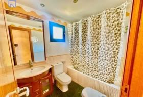 Tudela 270&nbsp;m² 