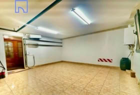 Tudela 270&nbsp;m² 