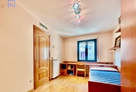 Tudela 270&nbsp;m² 