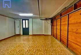 Tudela 270&nbsp;m² 