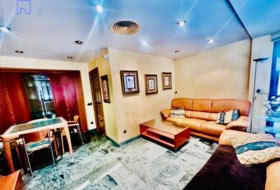 Tudela 270&nbsp;m² 