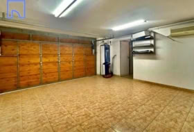 Tudela 270&nbsp;m² 