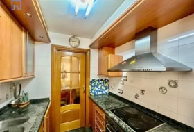 Tudela 270&nbsp;m² 