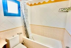 Tudela 270&nbsp;m² 