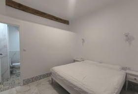 Elche 352&nbsp;m²