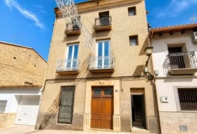 Elche 352&nbsp;m²