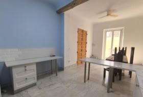 Elche 352&nbsp;m²