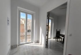 Elche 352&nbsp;m²