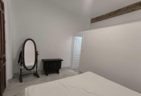 Elche 352&nbsp;m²