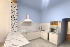 Elche 352&nbsp;m²