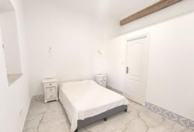 Elche 352&nbsp;m²