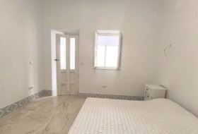 Elche 352&nbsp;m²