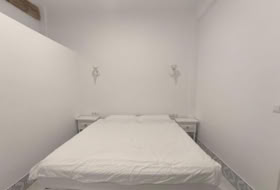 Elche 352&nbsp;m²