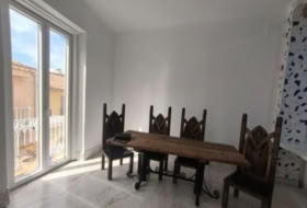Elche 352&nbsp;m²