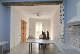 Elche 352&nbsp;m²