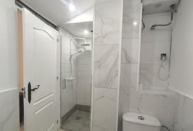 Elche 352&nbsp;m²