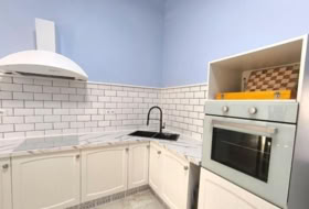 Elche 352&nbsp;m²